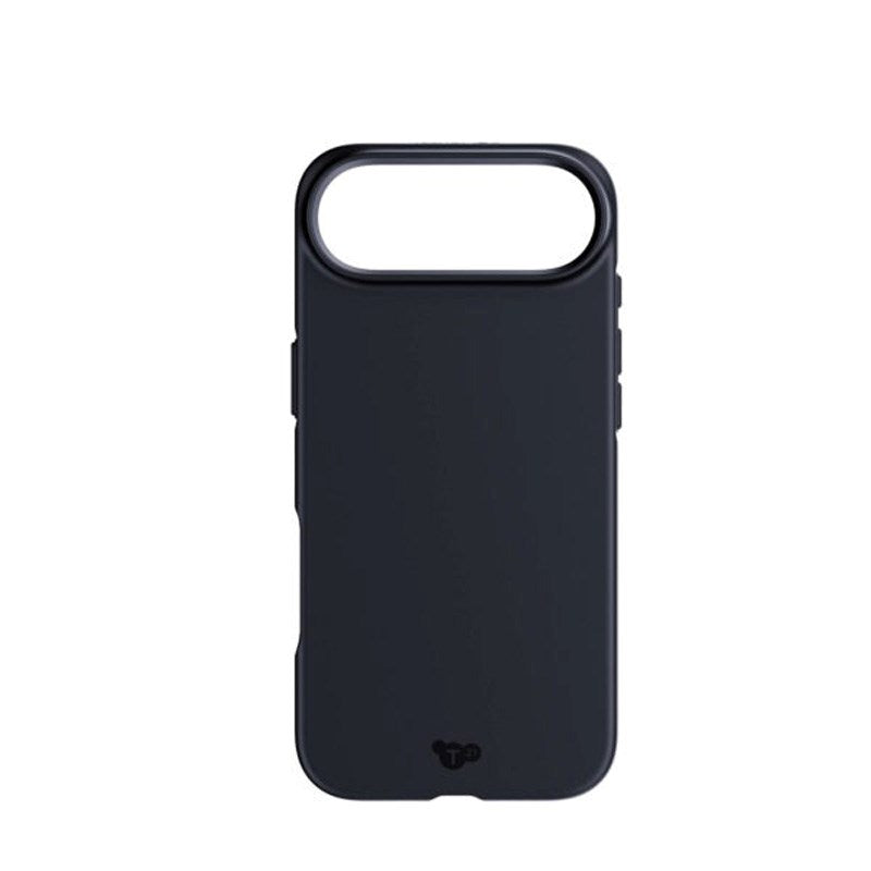 iPhone Air Tech21 EVO Lite Cover - MagSafe Kompatibel - Sort