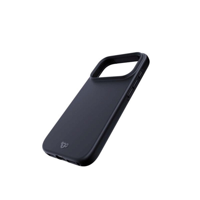 iPhone 17 Pro Tech21 EVO Lite Cover - Sort