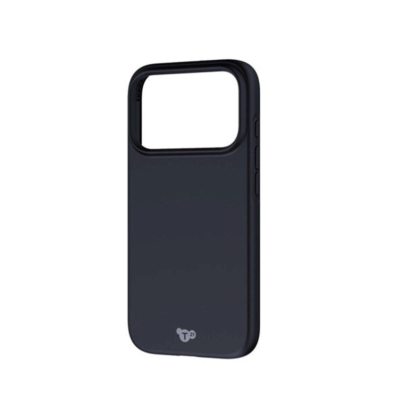 iPhone 17 Pro Tech21 EVO Lite Cover - Sort
