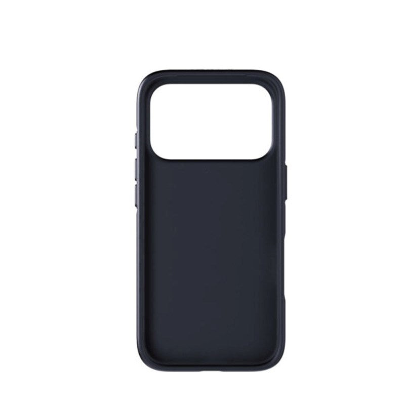 iPhone 17 Pro Tech21 EVO Lite Cover - Sort