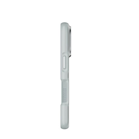 iPhone 17 Pro Tech21 EVO Dusk Cover - MagSafe Kompatibel - Titanium