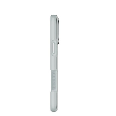 iPhone 17 Pro Max Tech21 EVO Dusk Cover - MagSafe Kompatibel - Titanium