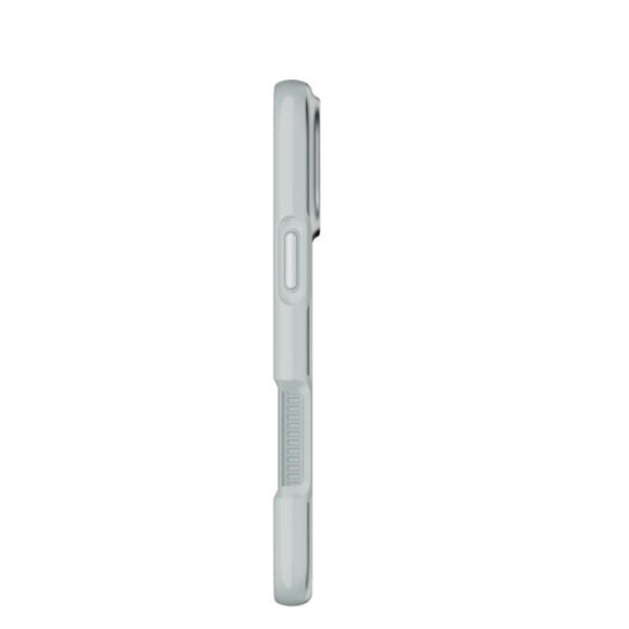 iPhone 17 Pro Max Tech21 EVO Dusk Cover - MagSafe Kompatibel - Titanium