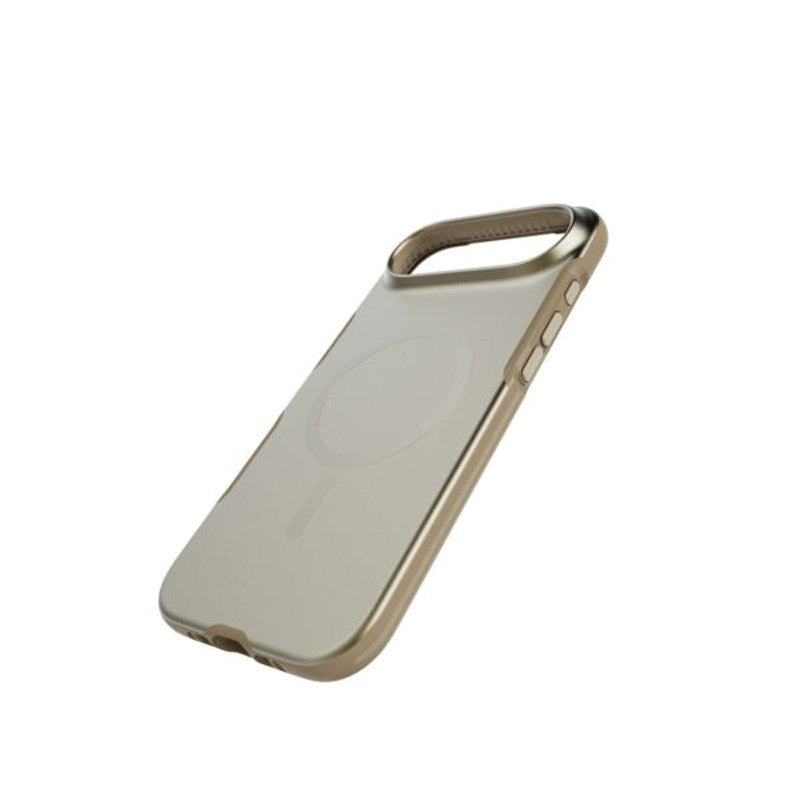 iPhone Air Tech21 EVO Dusk Cover - MagSafe Kompatibel - Copper