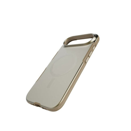iPhone Air Tech21 EVO Dusk Cover - MagSafe Kompatibel - Copper