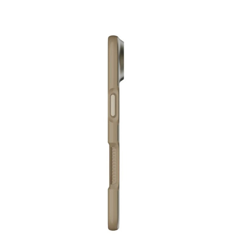 iPhone Air Tech21 EVO Dusk Cover - MagSafe Kompatibel - Copper