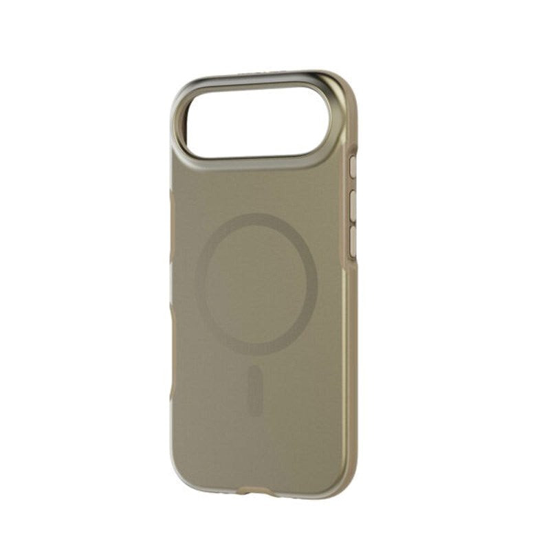 iPhone Air Tech21 EVO Dusk Cover - MagSafe Kompatibel - Copper
