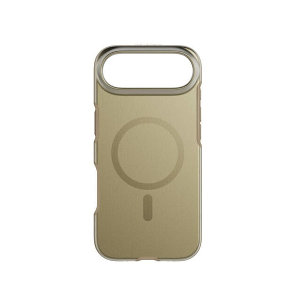 iPhone Air Tech21 EVO Dusk Cover - MagSafe Kompatibel - Copper