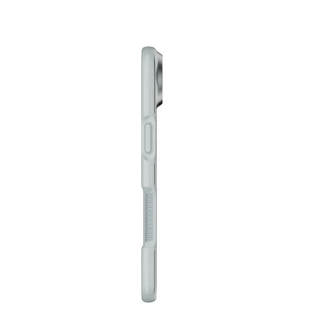 iPhone Air Tech21 EVO Dusk Cover - MagSafe Kompatibel - Titanium