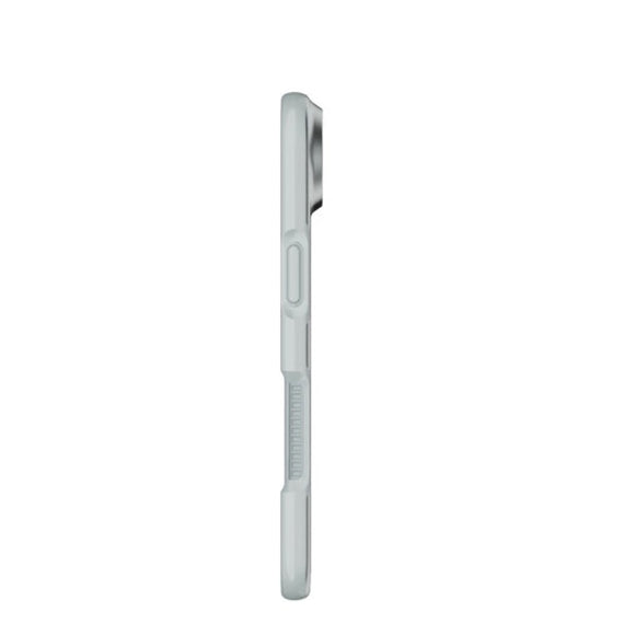 iPhone Air Tech21 EVO Dusk Cover - MagSafe Kompatibel - Titanium