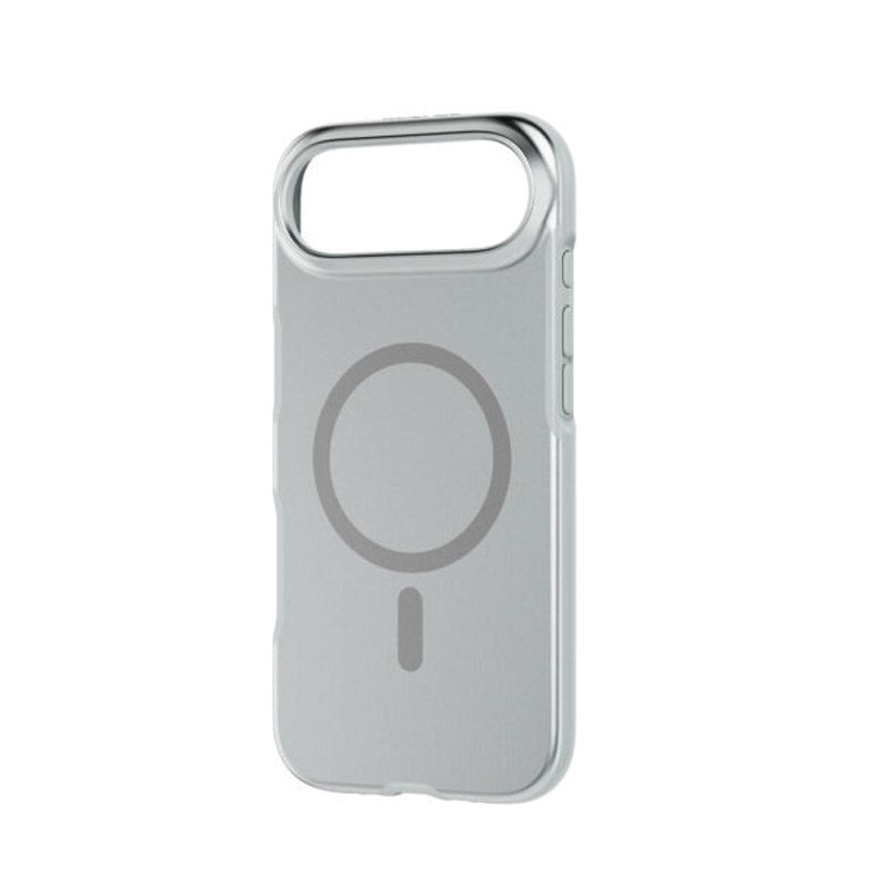 iPhone Air Tech21 EVO Dusk Cover - MagSafe Kompatibel - Titanium
