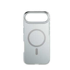 iPhone Air Tech21 EVO Dusk Cover - MagSafe Kompatibel - Titanium