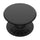 Se alt i kategorien for Mobilring & Finger Grip