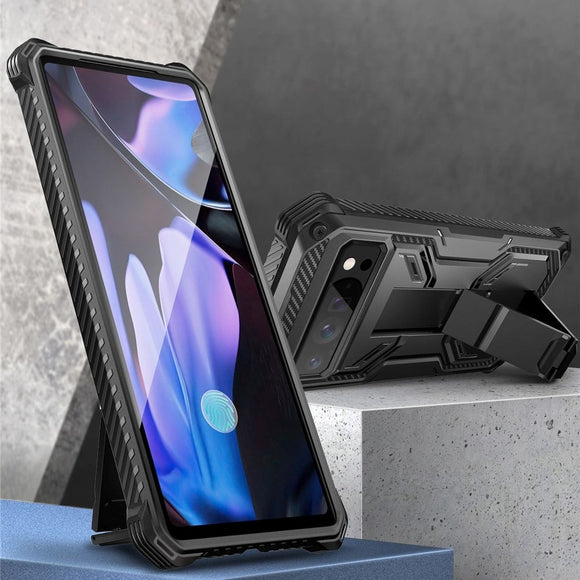 Supcase IBLSN Armorbox Google Pixel 9 Pro XL - Sort