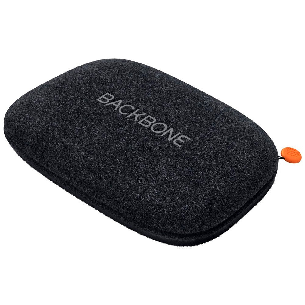 Opbevarings Case til Backbone One Controller - Sort | MOBILCOVERS.DK
