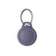 Nomad Rugged Keychain Cover til AirTag 1. & 2. Gen. - Dusk