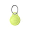 Nomad Rugged Keychain Cover til AirTag 1. & 2. Gen. - Lumen