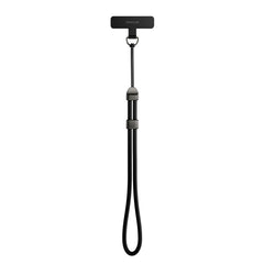 Nomad Wrist Strap - Black