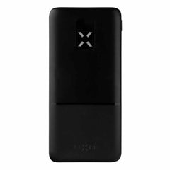 Fixed Zen 10 USB-C PD 20W Power Bank 10.000 mAh - Sort