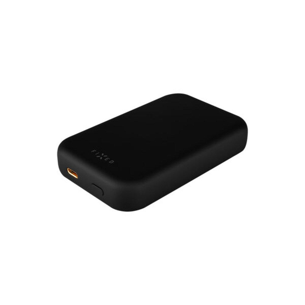 Fixed MagZen Trådløs Magnetisk PD 20W Power Bank 10.000 mAh
