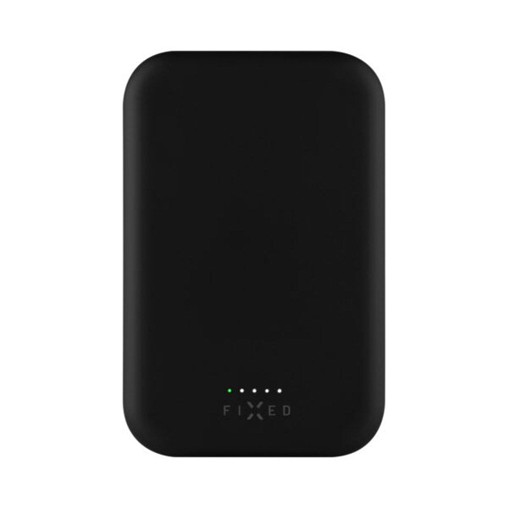 Fixed MagZen Trådløs Magnetisk PD 20W Power Bank 10.000 mAh