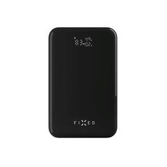 Fixed Zen Pro Usb-C PD 130W Power Bank 20.000 mAh - Sort