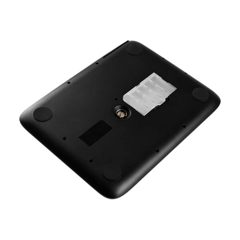 PS5 Slim Stander m. Køling / 1 x USB-A & 1 x USB-C / 2 x PS5 Controller Ladepladser - Sort / Hvid