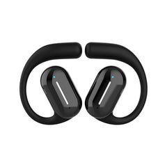 Fixed Nods True Wireless Headset - Open-Ear - Sort