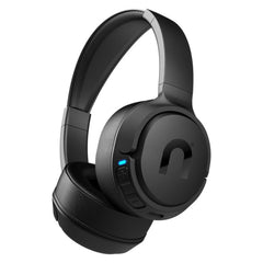 Niceboy HIVE Prodigy 4 Trådløse On-Ear Headset - Sort