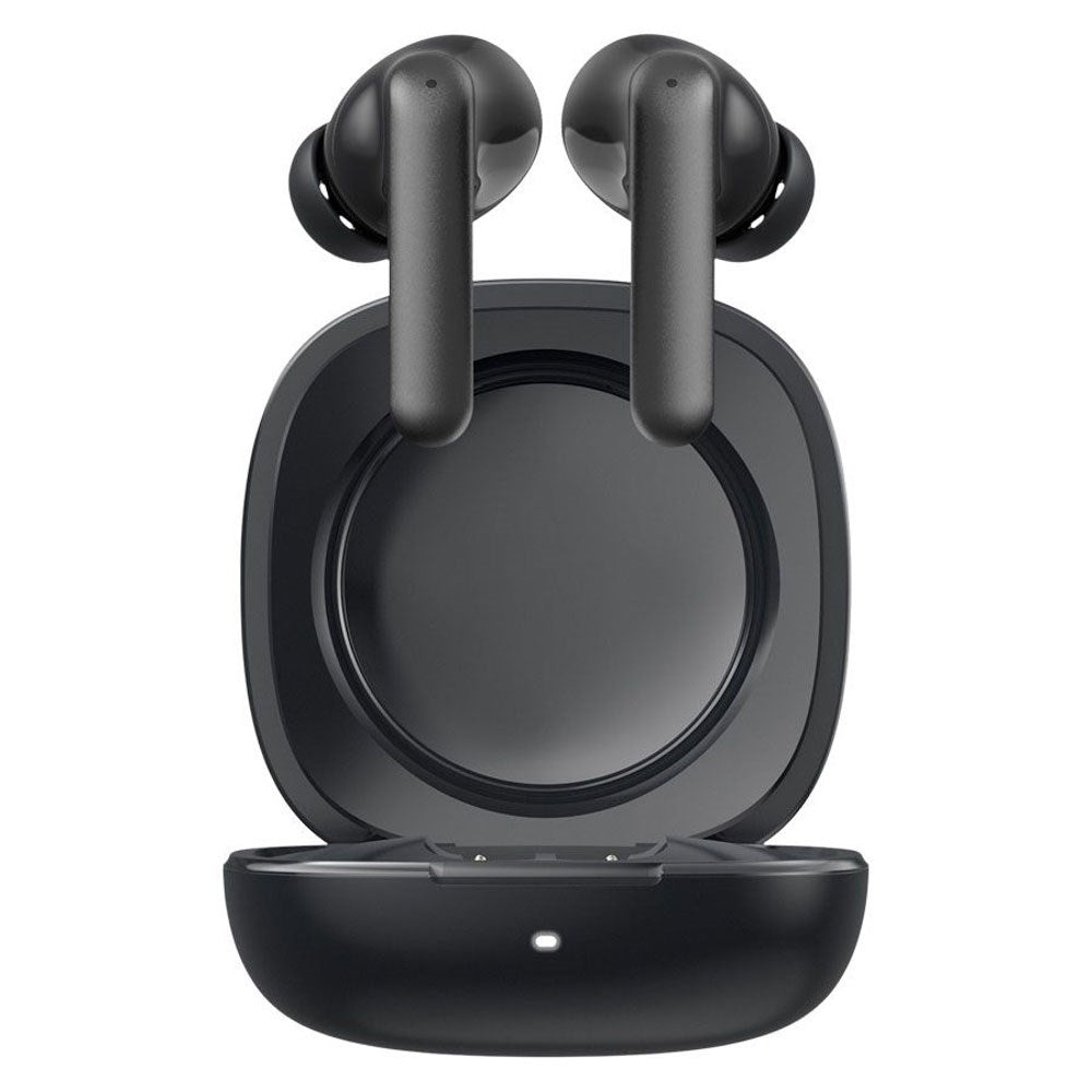 Niceboy HIVE Pins Pro 4 ANC True Wireless In-Ear Høretelefoner - Sort