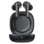 Niceboy HIVE Pins Pro 4 ANC True Wireless In-Ear Høretelefoner - Sort