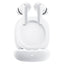 Niceboy HIVE Pins Pro 4 ANC True Wireless In-Ear Høretelefoner - Hvid