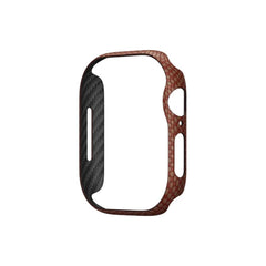 Apple Watch 11 / 10 (42mm) PITAKA Air Cover - Sunset