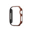 Apple Watch 11 / 10 (42mm) PITAKA Air Cover - Sunset