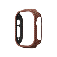 Apple Watch Ultra 3 / 2 / 1 (49mm) PITAKA Air Cover - Sunset