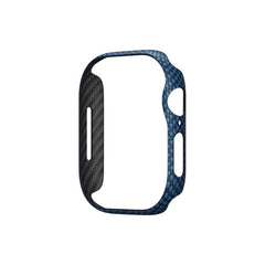 Apple Watch 11 / 10 (42mm) PITAKA Air Cover - Moonrise