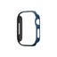 Apple Watch 11 / 10 (42mm) PITAKA Air Cover - Moonrise