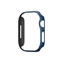 Apple Watch 11 / 10 (46mm) PITAKA Air Cover - Moonrise