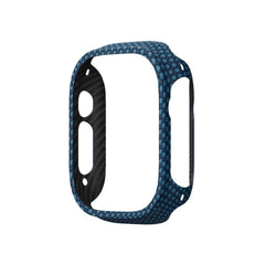 Apple Watch Ultra 3 / 2 / 1 (49mm) PITAKA Air Cover - Moonrise