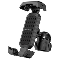 Mobile Origin B1 Mobilholder til Cykel - 4.7" til 6.8" - Sort