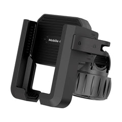 Mobile Origin B2 Mobilholder til Cykel - 4.7" til 7.2" - Sort