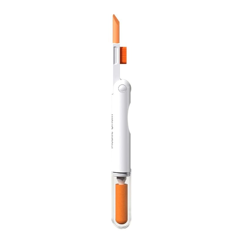 Mobile Origin Multifunktionel 3-i-1 Rengøringsstav