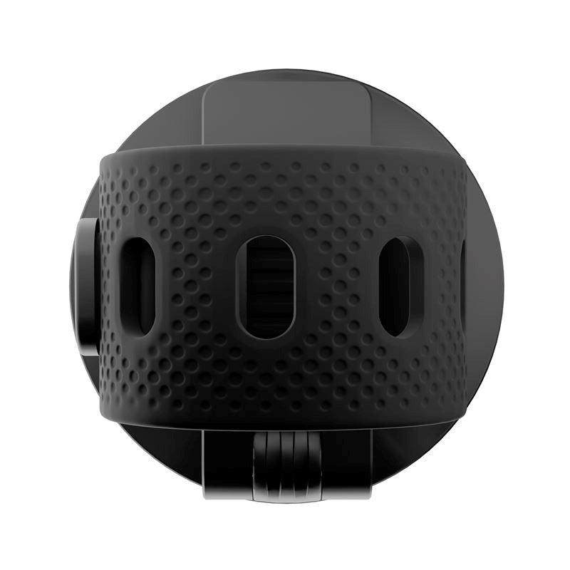 Mobile Origin MagEasy Mount til Diverse Brug - MagSafe Kompatibel - Sort