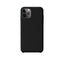iPhone 11 Pro Epico Silikone Cover - Sort