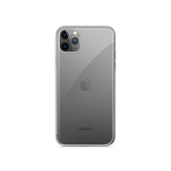 iPhone 11 Pro Epico Hero Cover - Gennemsigtig
