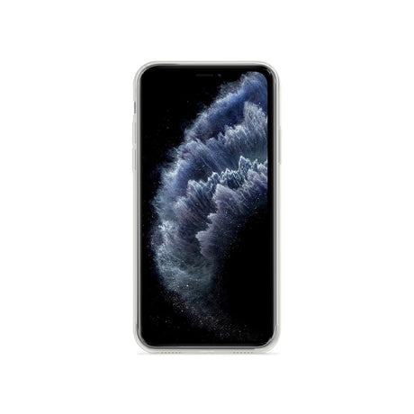 iPhone 11 Pro Epico Hero Cover - Gennemsigtig