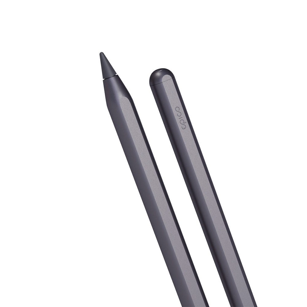 Epico Stylus Pen - Space Grey