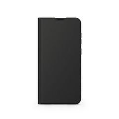 Spello Samsung Galaxy A56 (5G) Kunstlæder Flip Cover m. Ståfunktion - Sort
