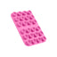Epico Mag+ Suction Mobilholder - MagSafe Kompatibel - Pink