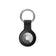 Apple AirTag 1. & 2. Gen. Epico Silikone Cover - Sort